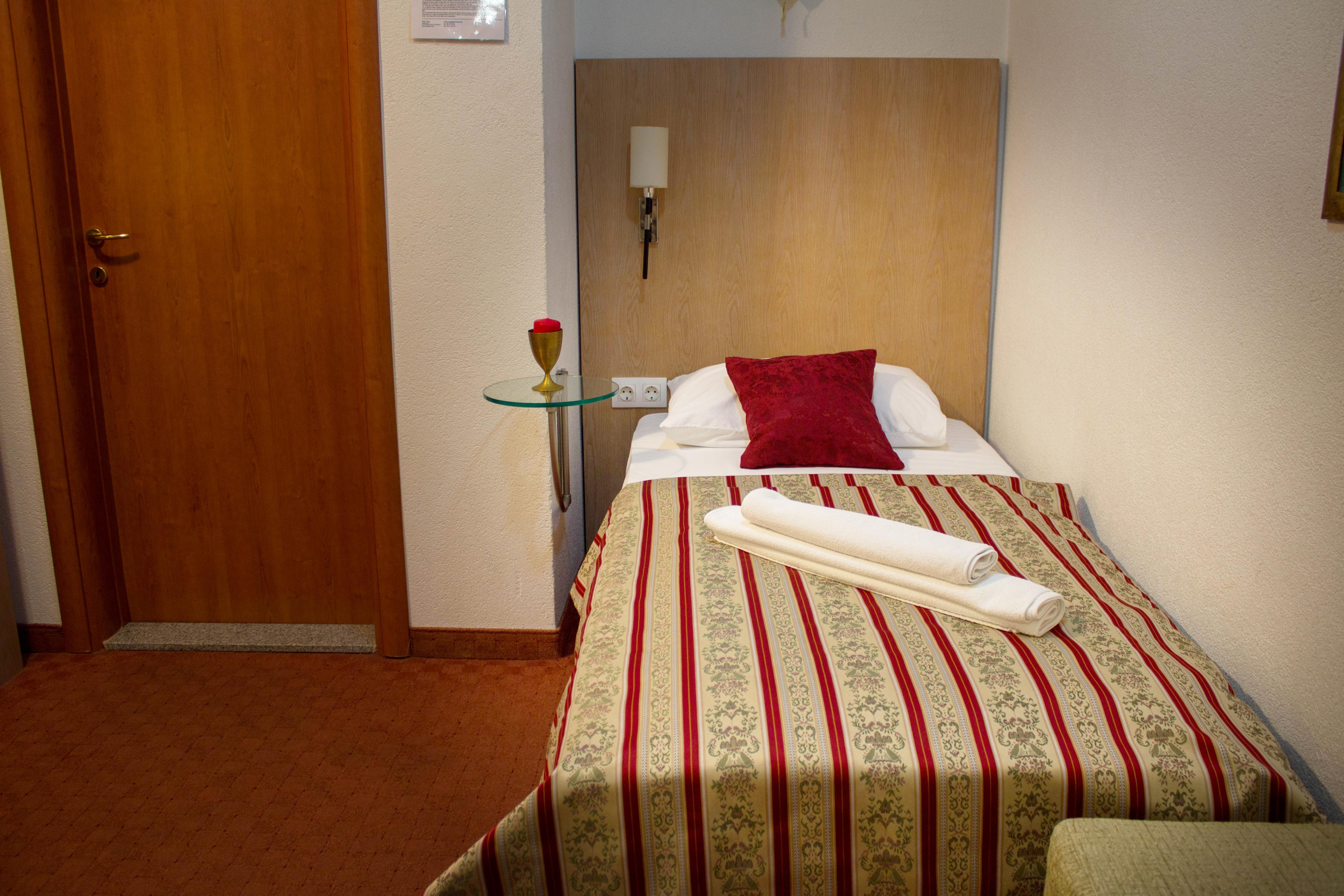 Villa Deny Mostar - With Free Parking Exteriör bild