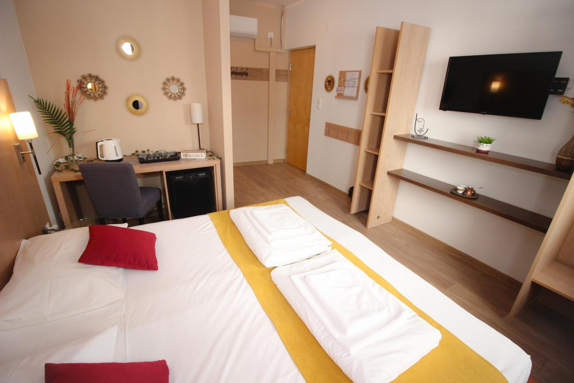 Villa Deny Mostar - With Free Parking Exteriör bild