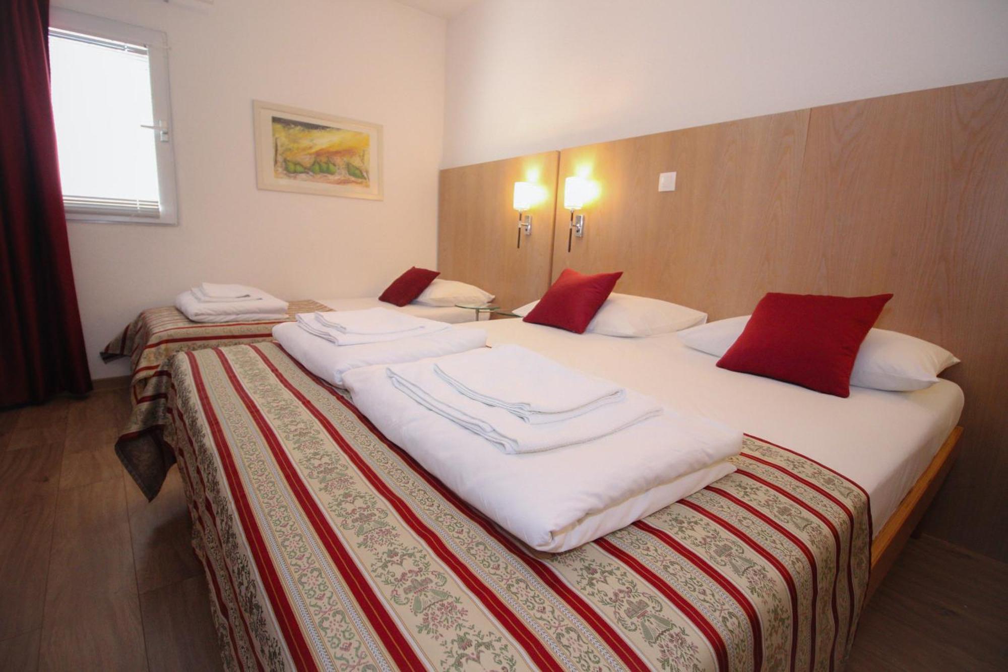 Villa Deny Mostar - With Free Parking Exteriör bild