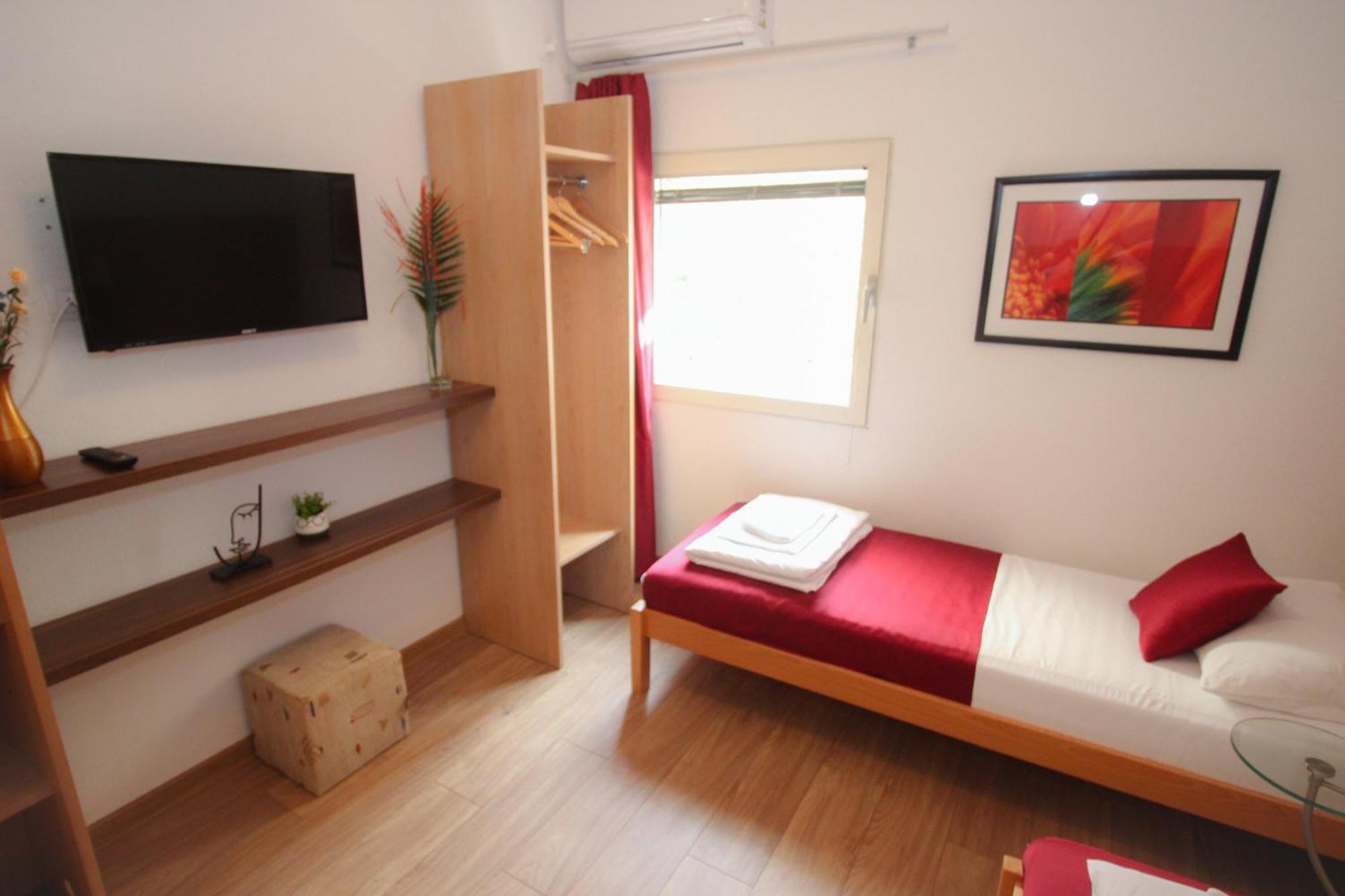 Villa Deny Mostar - With Free Parking Exteriör bild