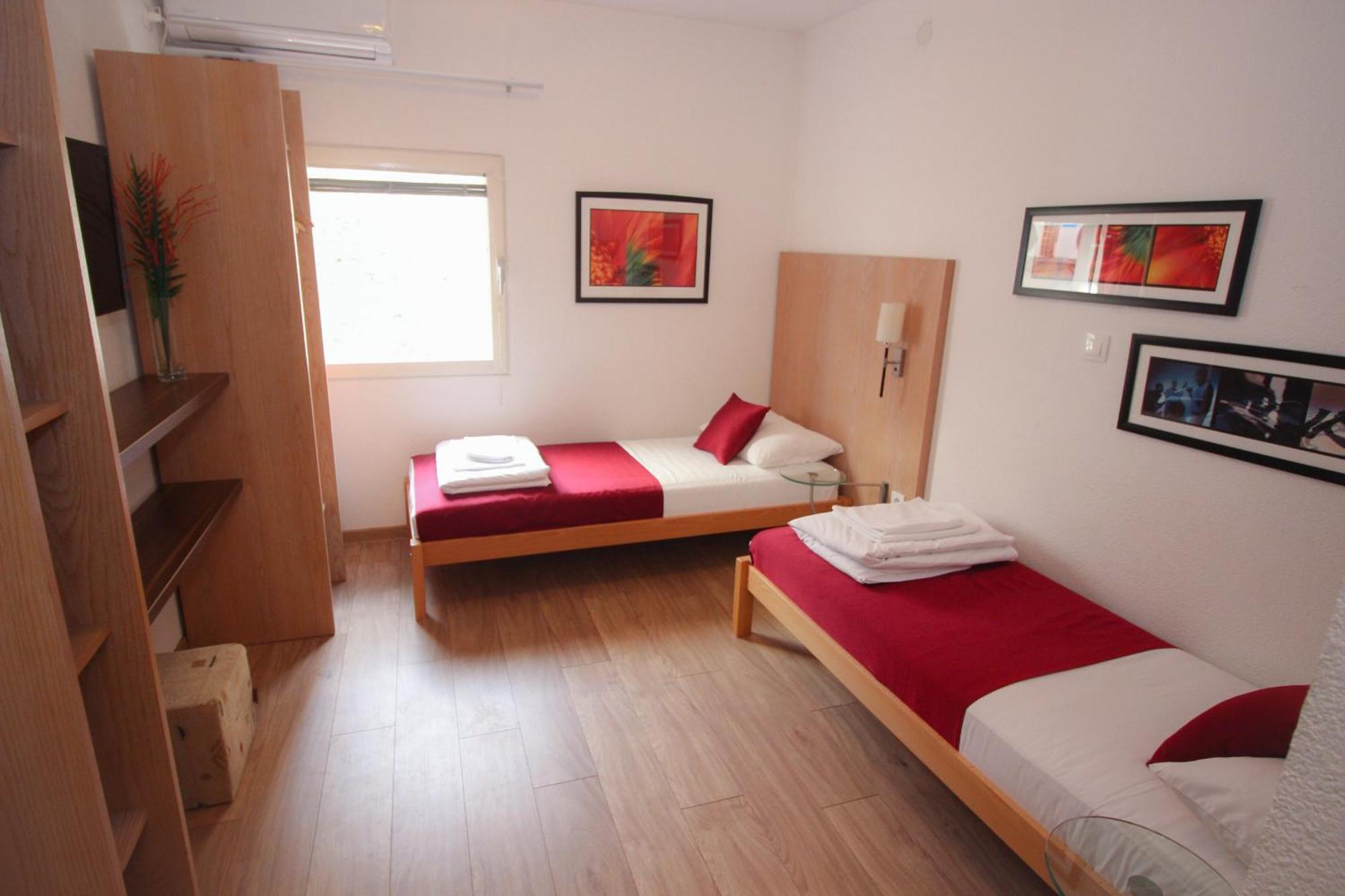 Villa Deny Mostar - With Free Parking Exteriör bild